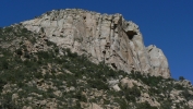 PICTURES/Granite Mountain Trail/t_Granite Mountain.JPG